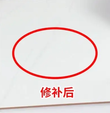 台儿庄瓷砖空鼓维修公司分享下板材基层，未采取柔性过渡措施的影响。在瓷砖铺贴工程中，如果采用的是板材基层（如石膏板、木工板等非刚性基层），而未采取柔性过渡措施，