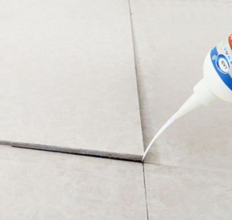 台儿庄瓷砖空鼓维修公司分享卫生间瓷砖脱落的原因可能有以下几点